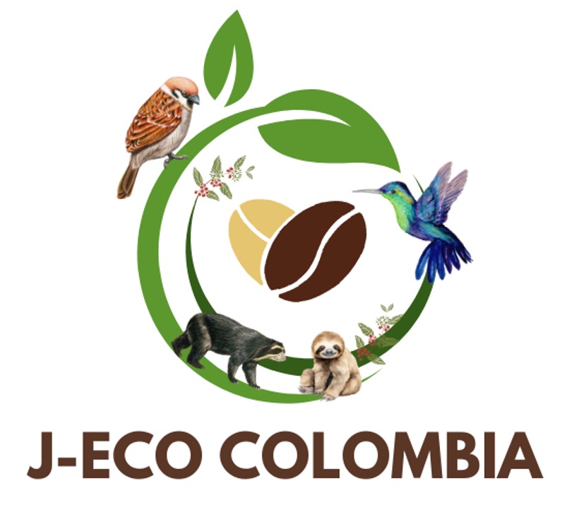 J-Eco Colombia